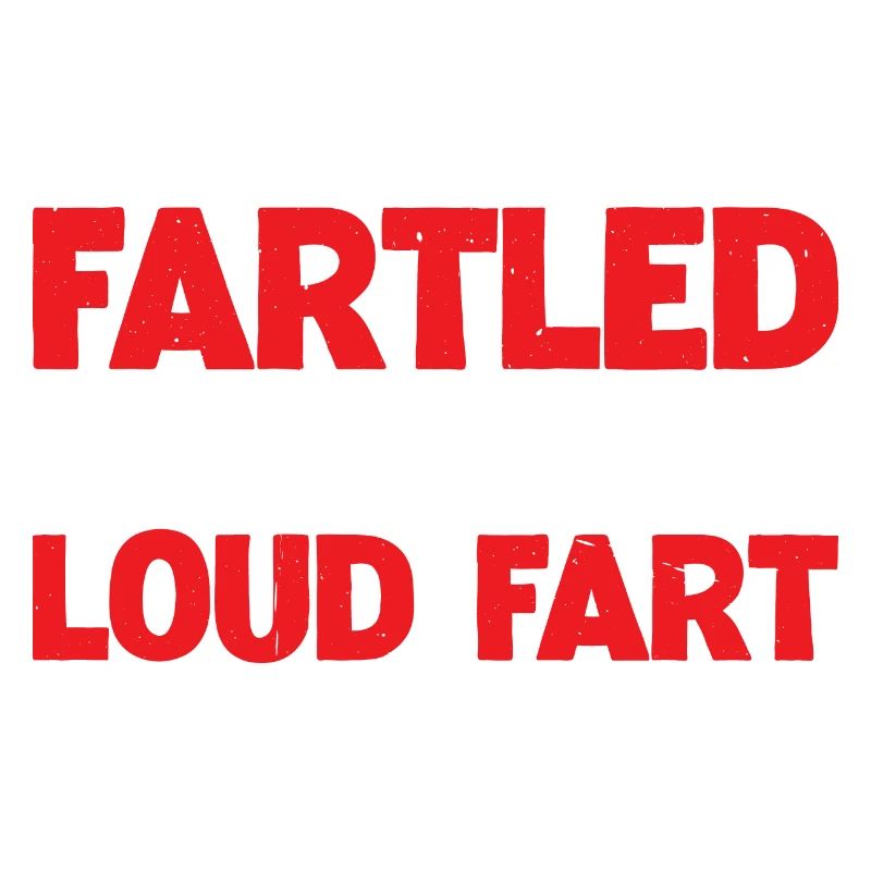 Fartled Definition Description 7