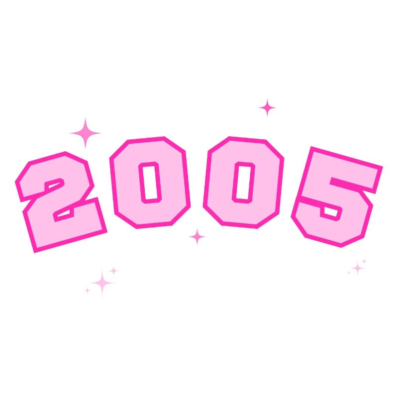 2005 Rose Star