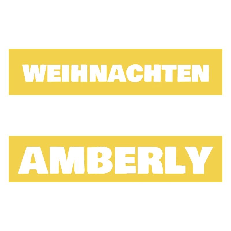 Ambré