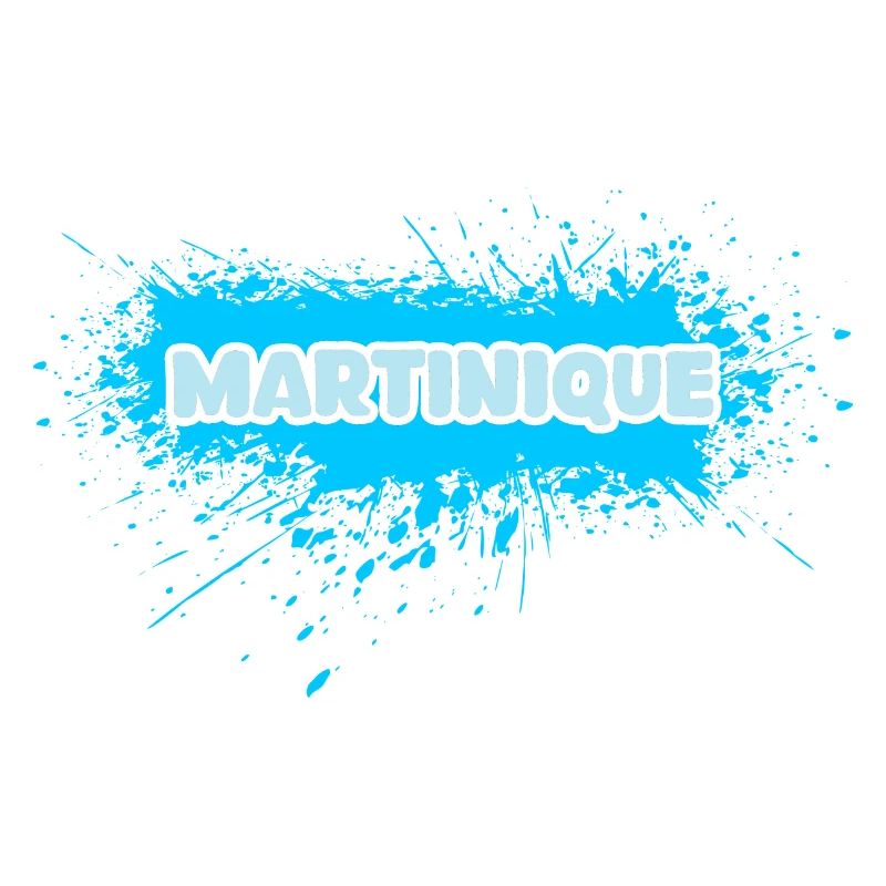 Gift for Martinique