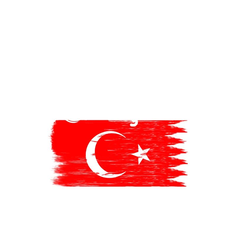 Tourisme Selcuk