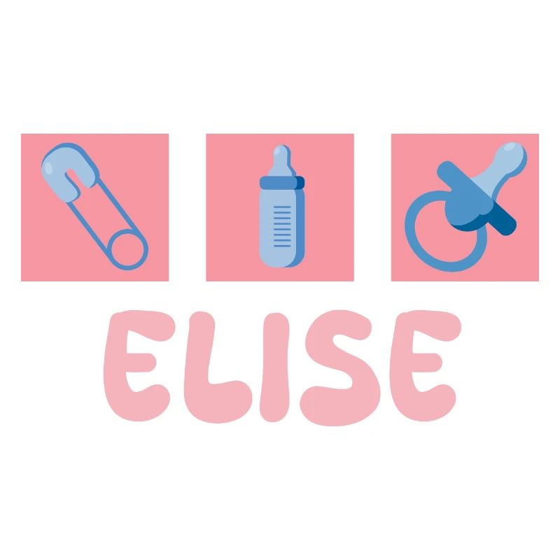 Elise