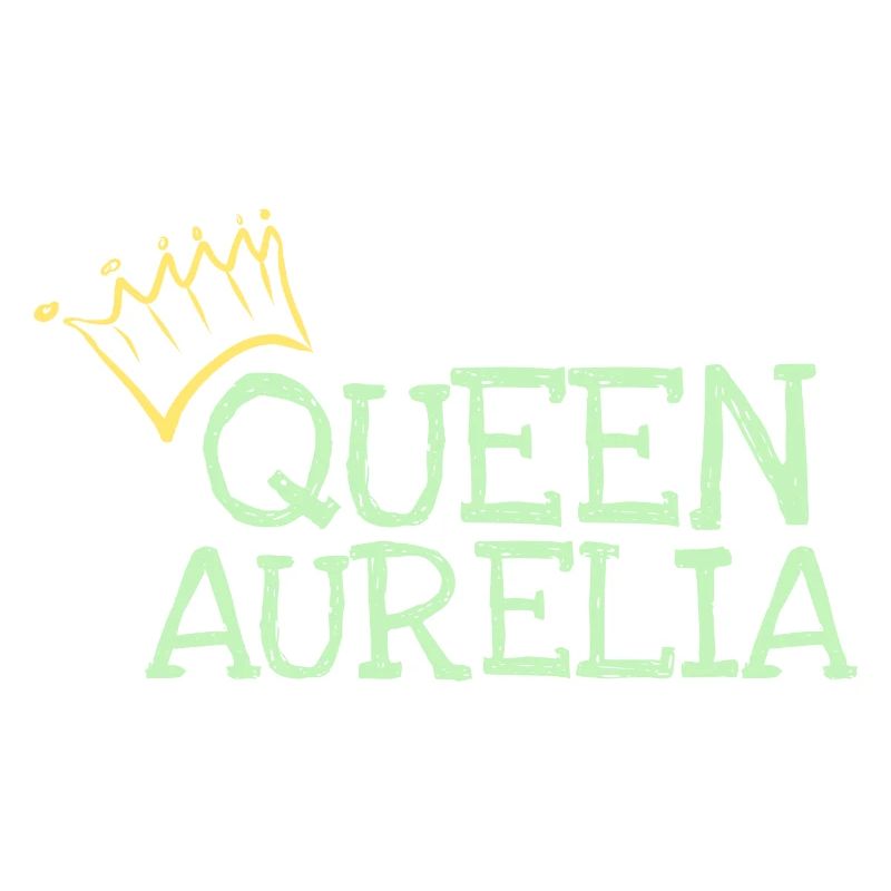 Aurelia