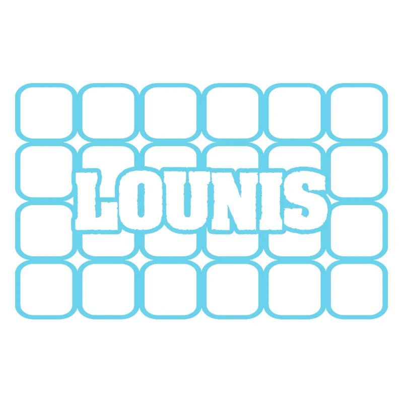 Lounis