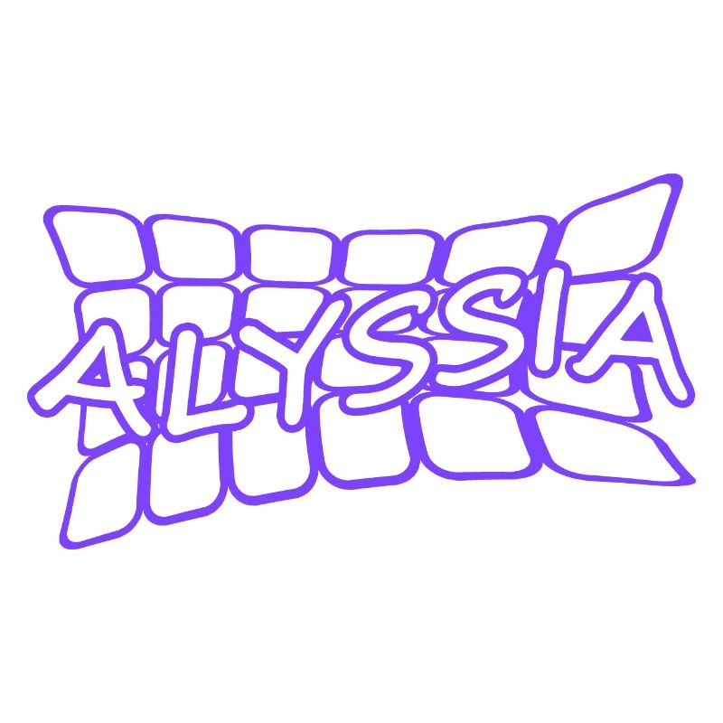 Alyssia