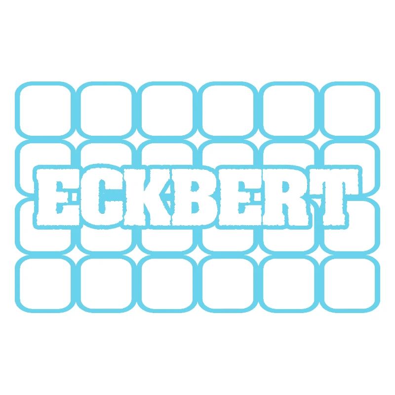 Eckbert