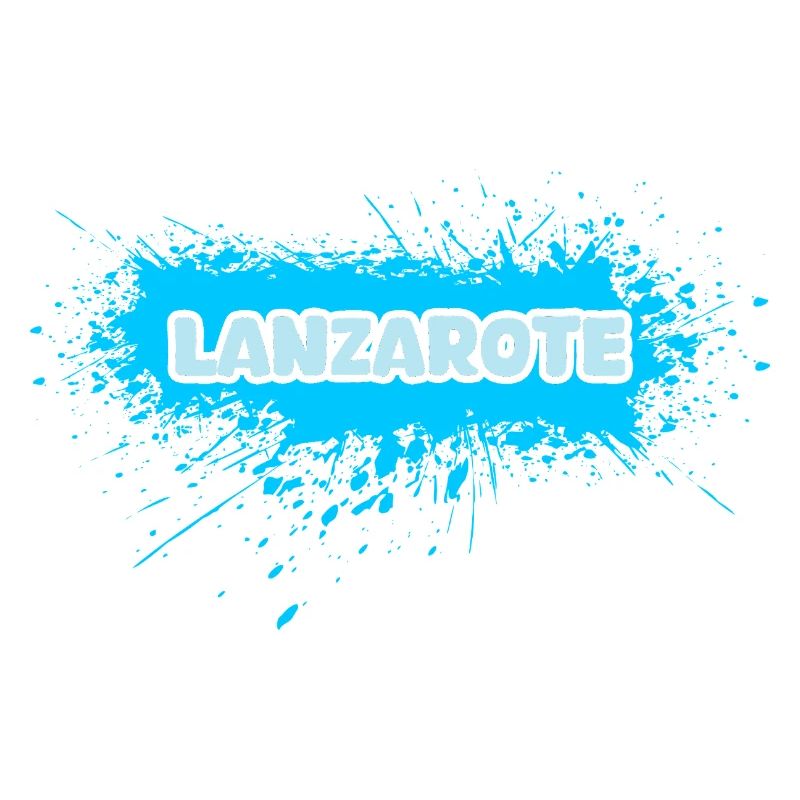 Lanzarote