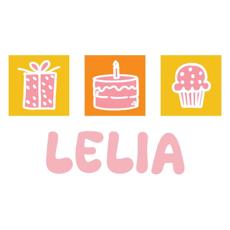 Lélia