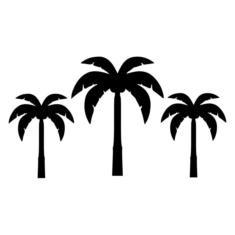 palmen