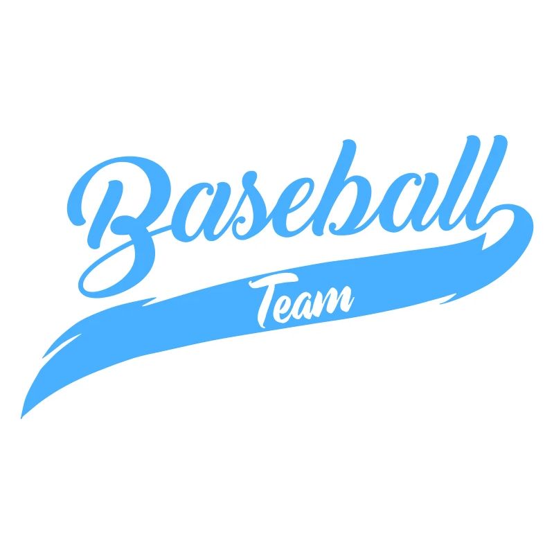 Équipe de baseball