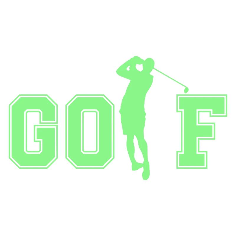 golfe