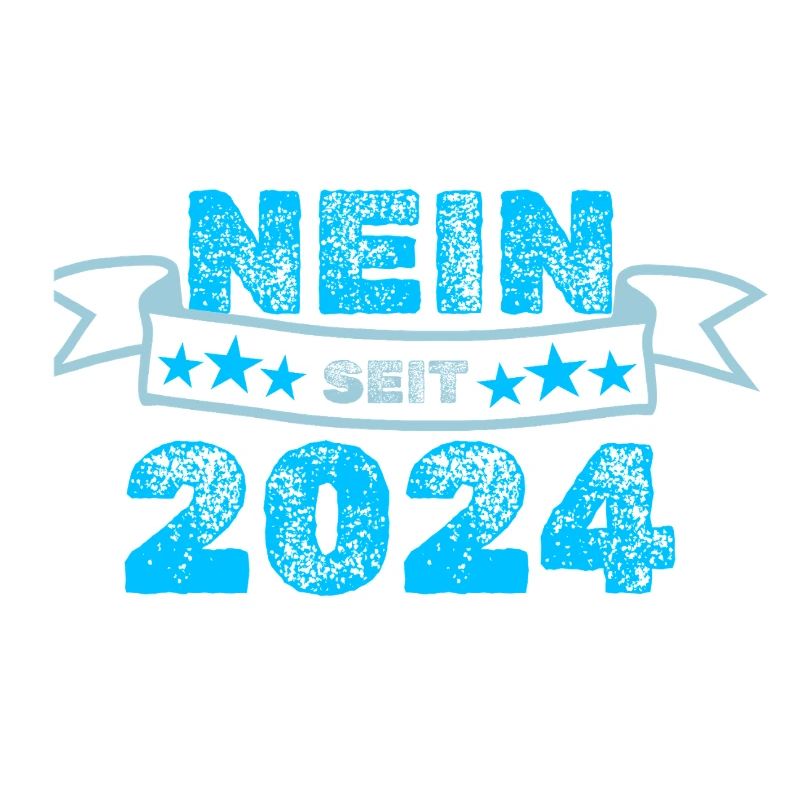 Never 2024