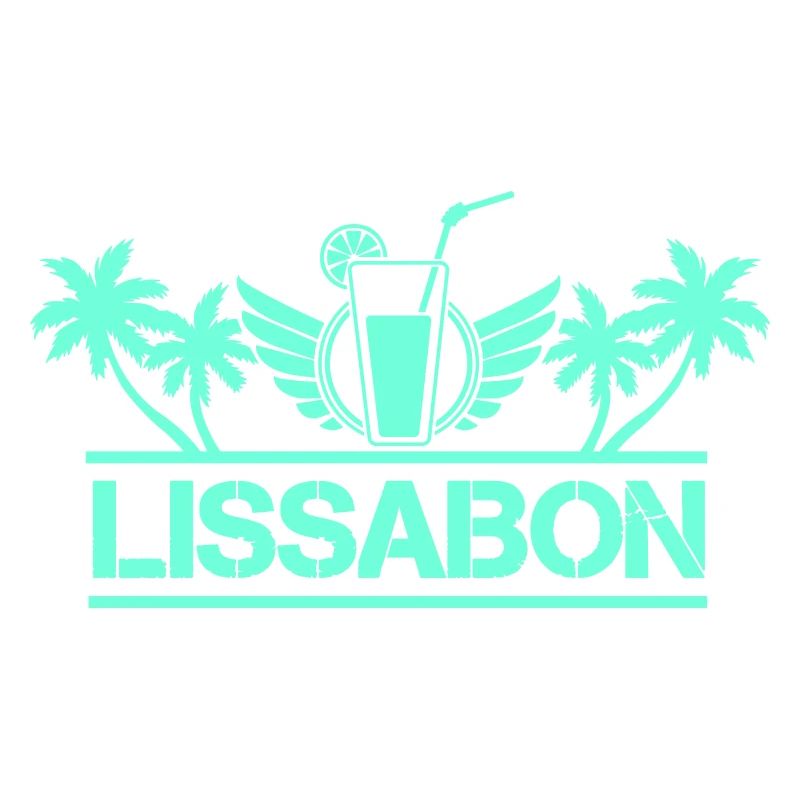 lissabon