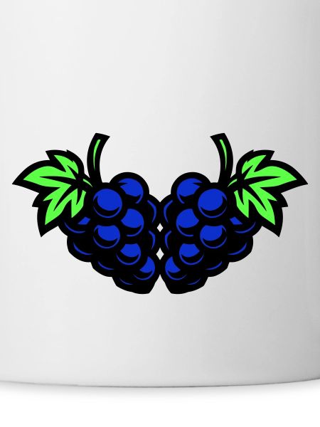 Grapes Grapes