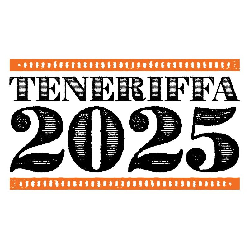 Teneriffa 2025