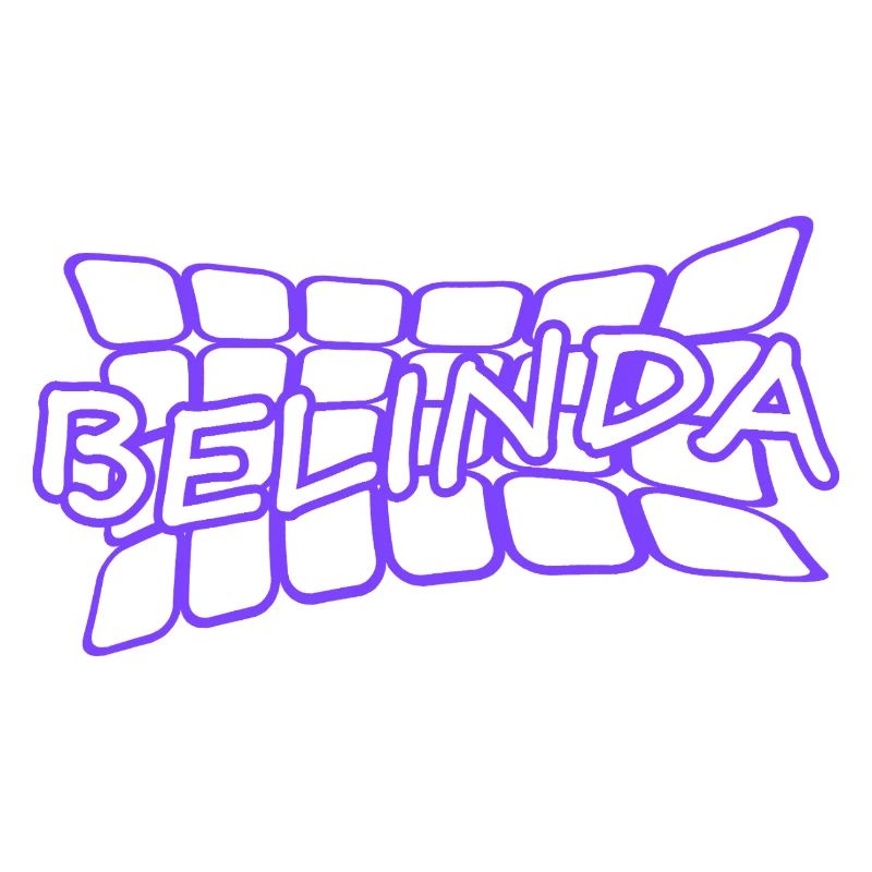 Belinda