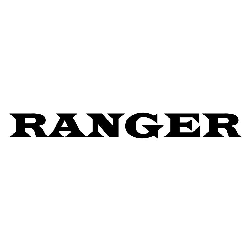 Ranger