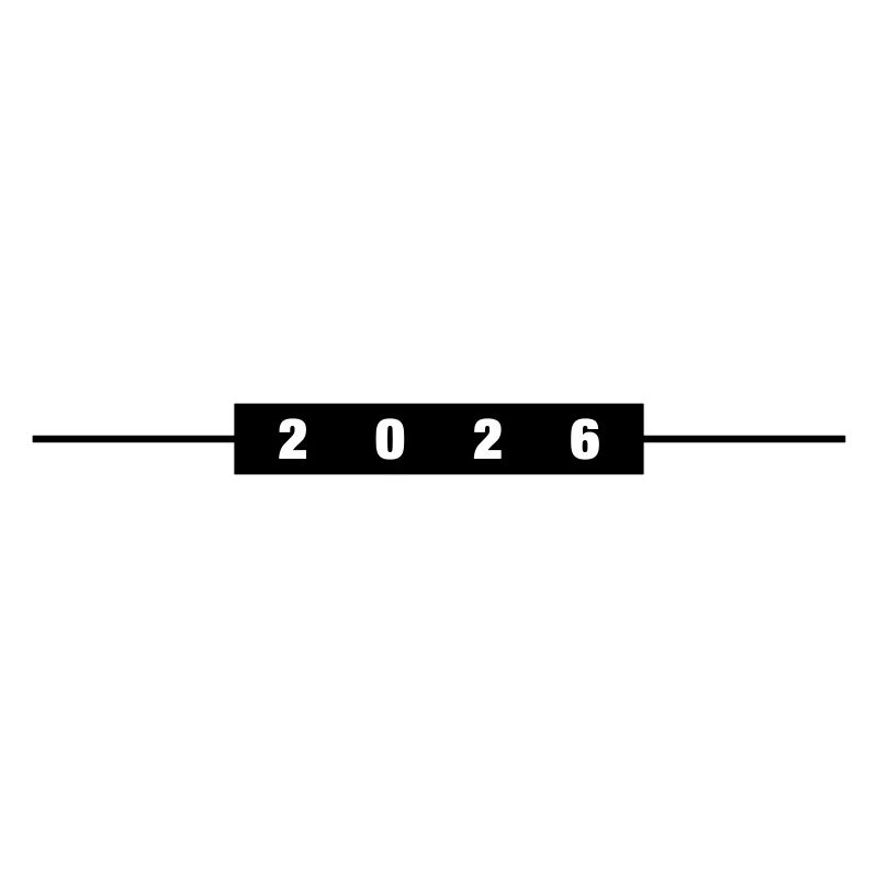 Ligne 2026