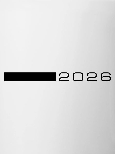 2026 year stroke
