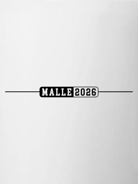 Malle 2026