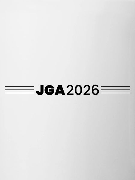 Jga 2026 Bachelor Party