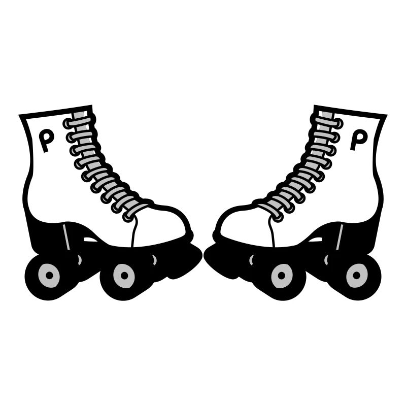 skates