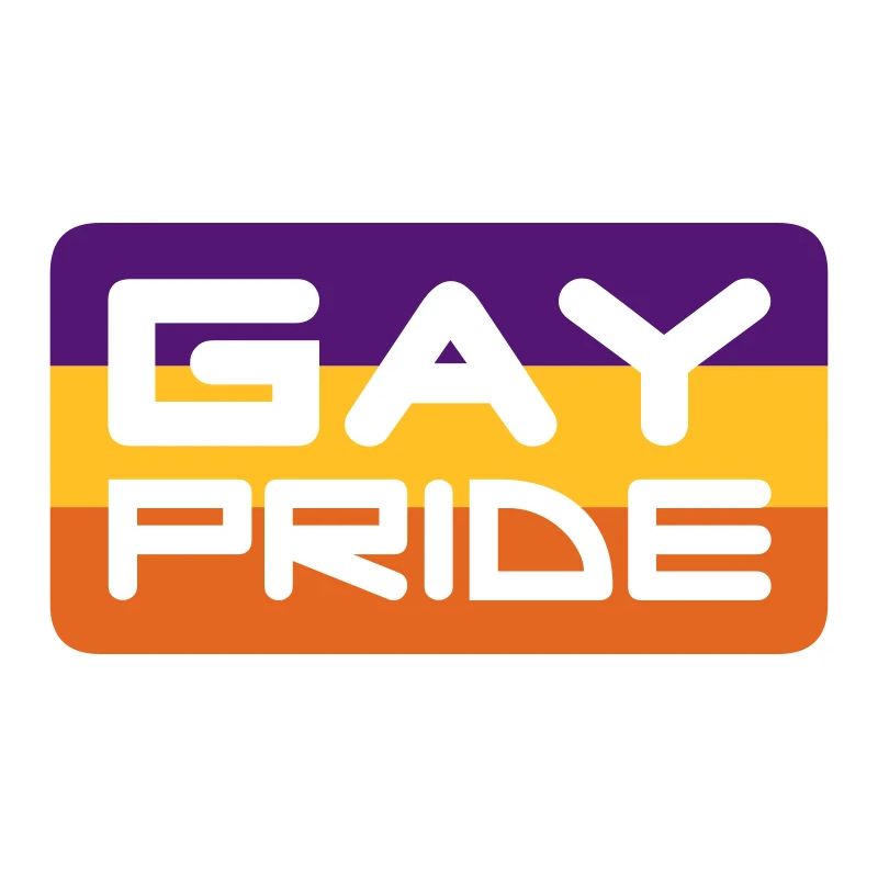 gay pride