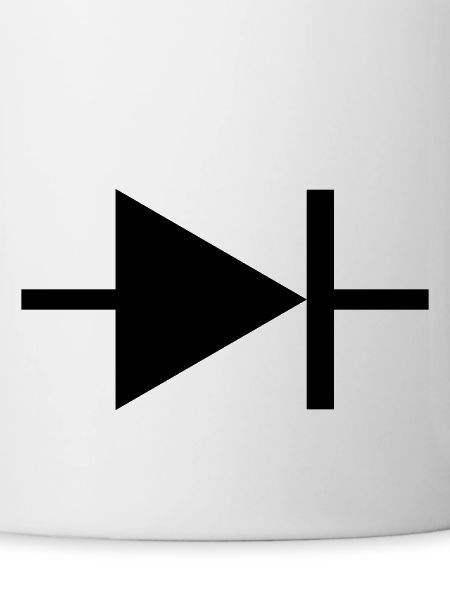 Diode