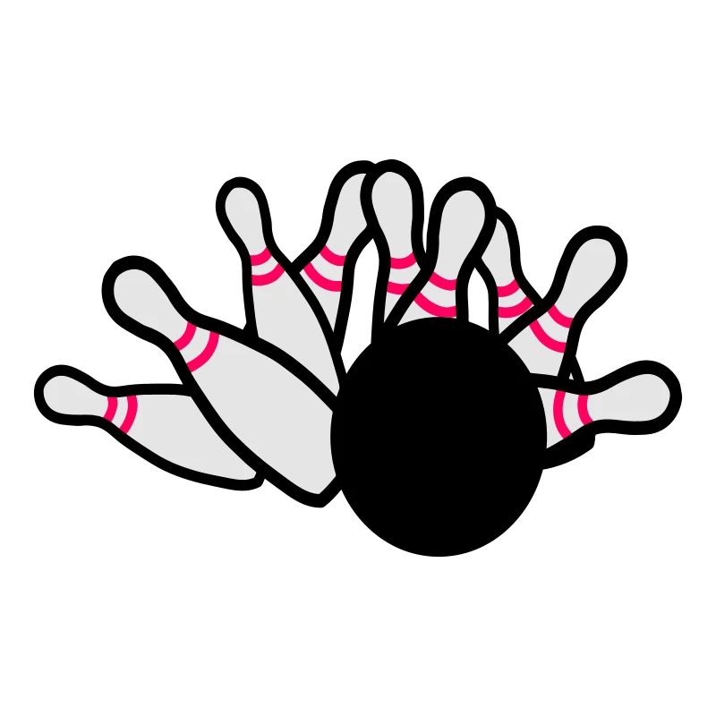 jeu de quilles