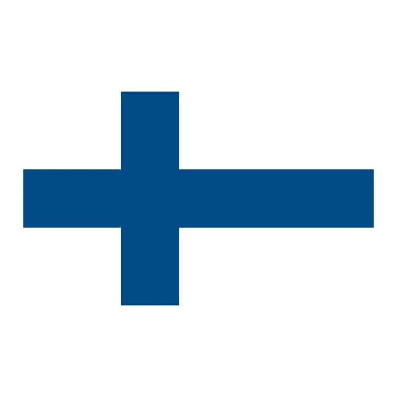 Finlande