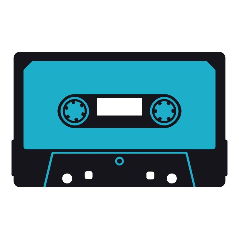 kassette02_2f