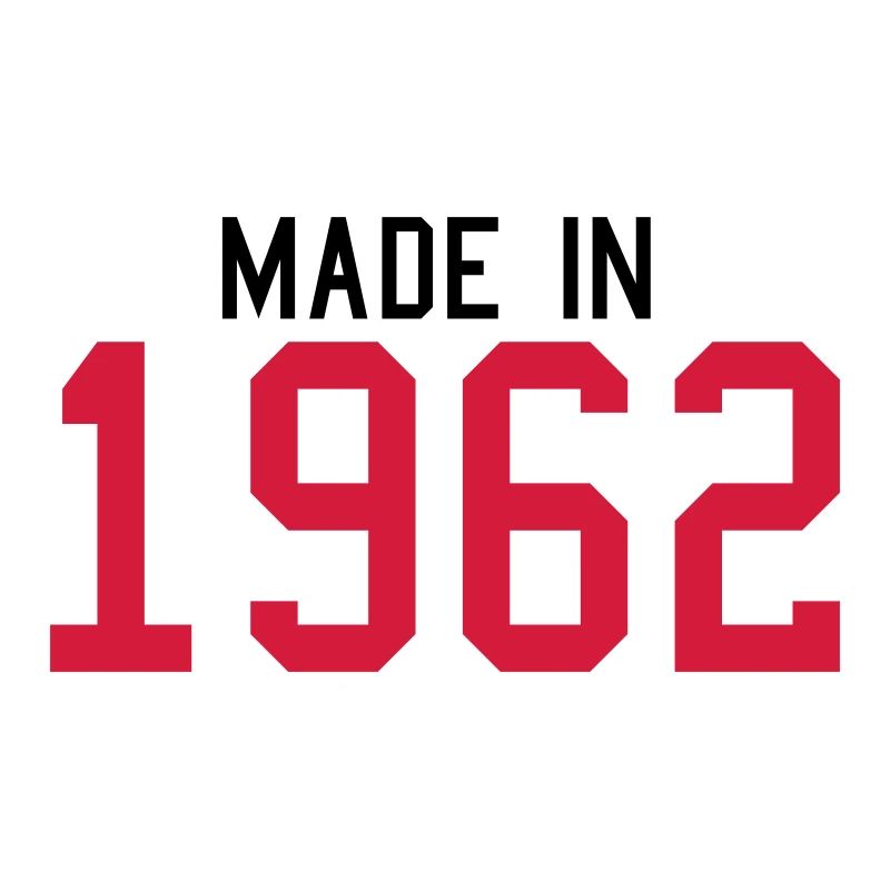 1962