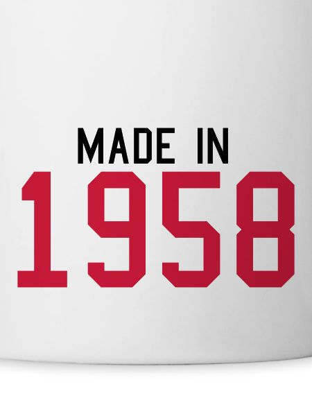1958