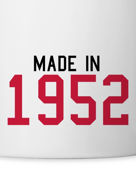 1952