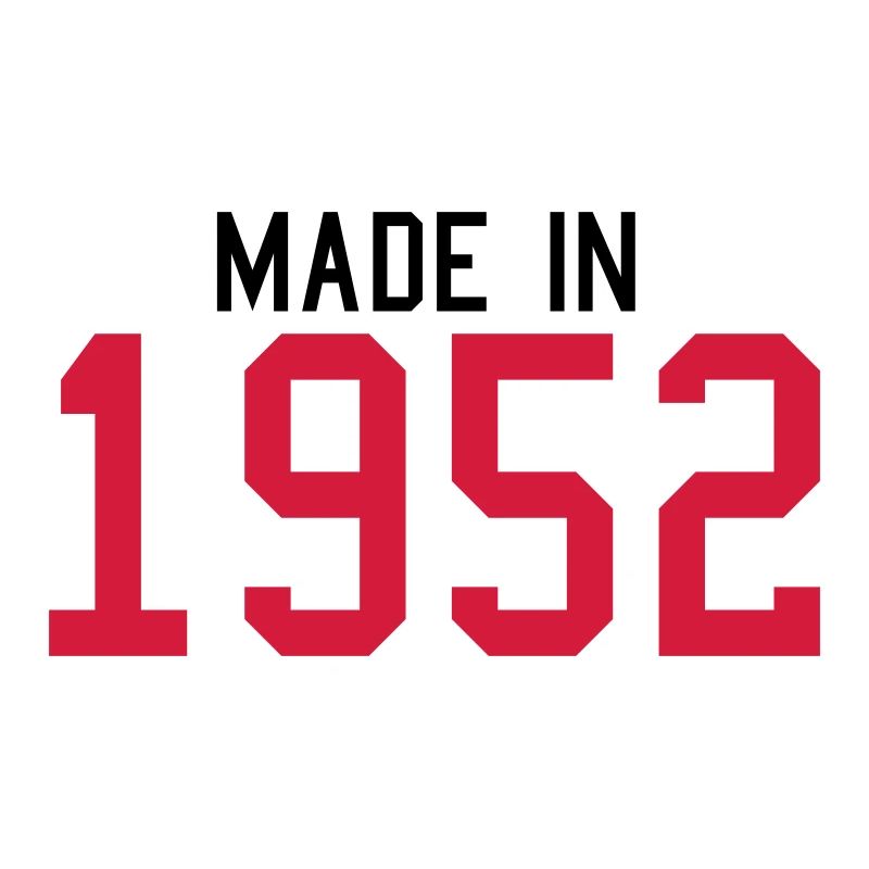 1952