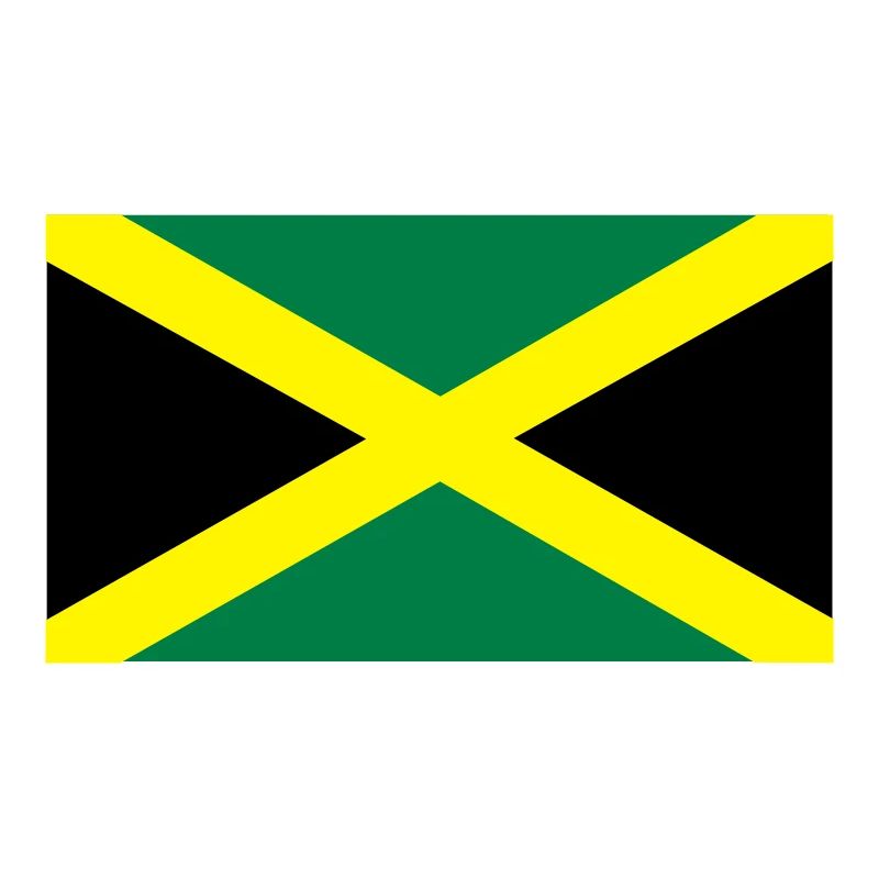 Jamaïque