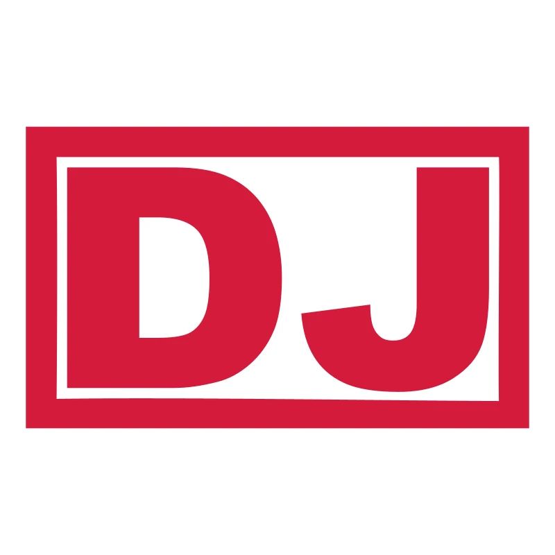 DJ