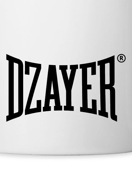 Dzayer