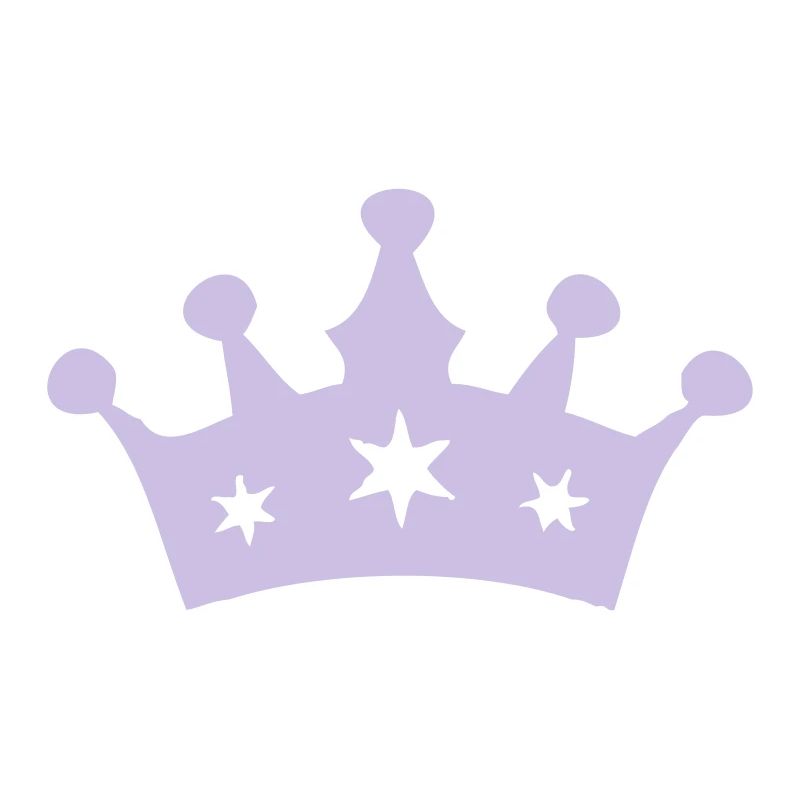 Princess Crown