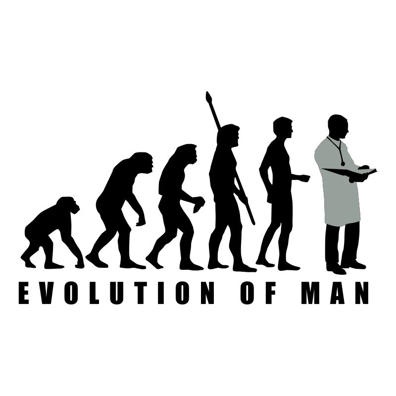 evolution_arzt_2c