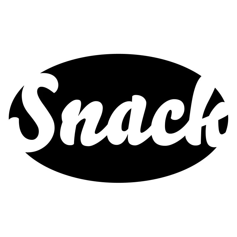 Snack