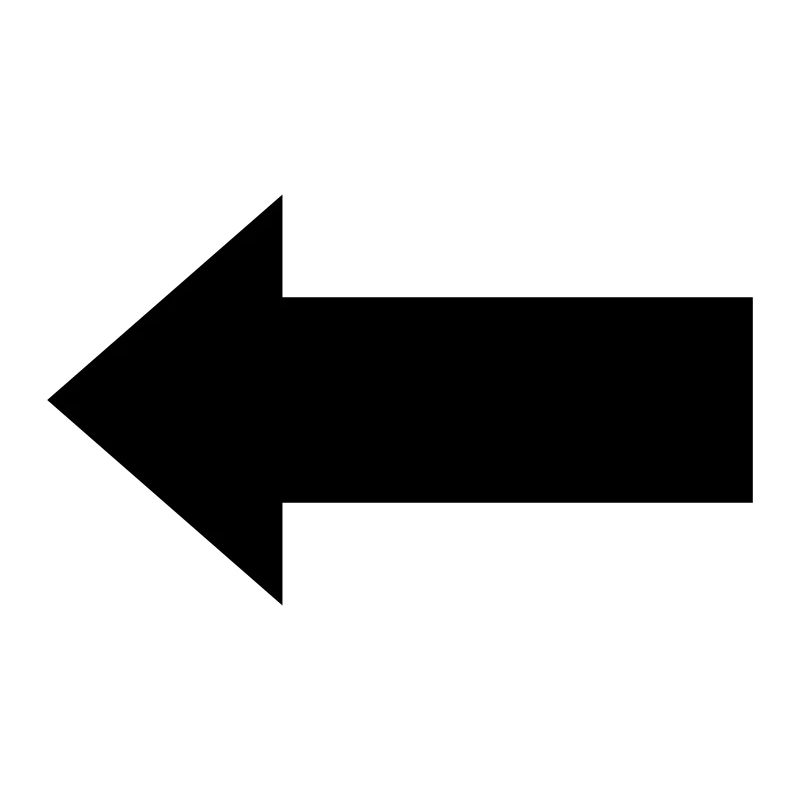 arrow