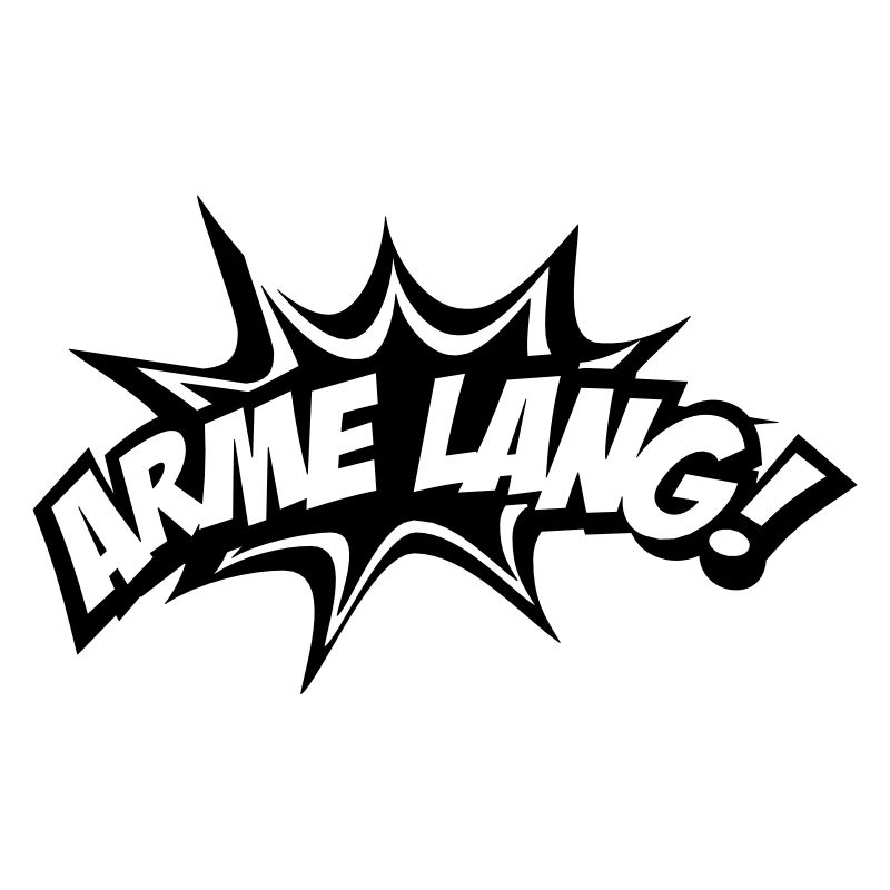 Kanu_arme_lang