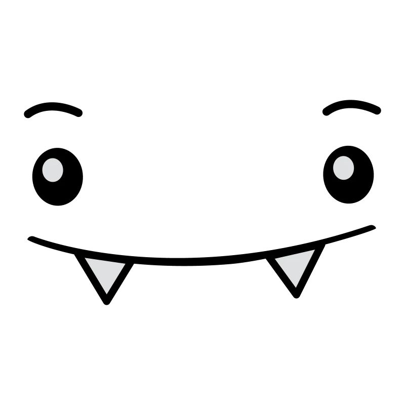 vampir