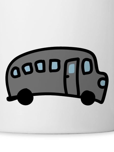 Bus 3