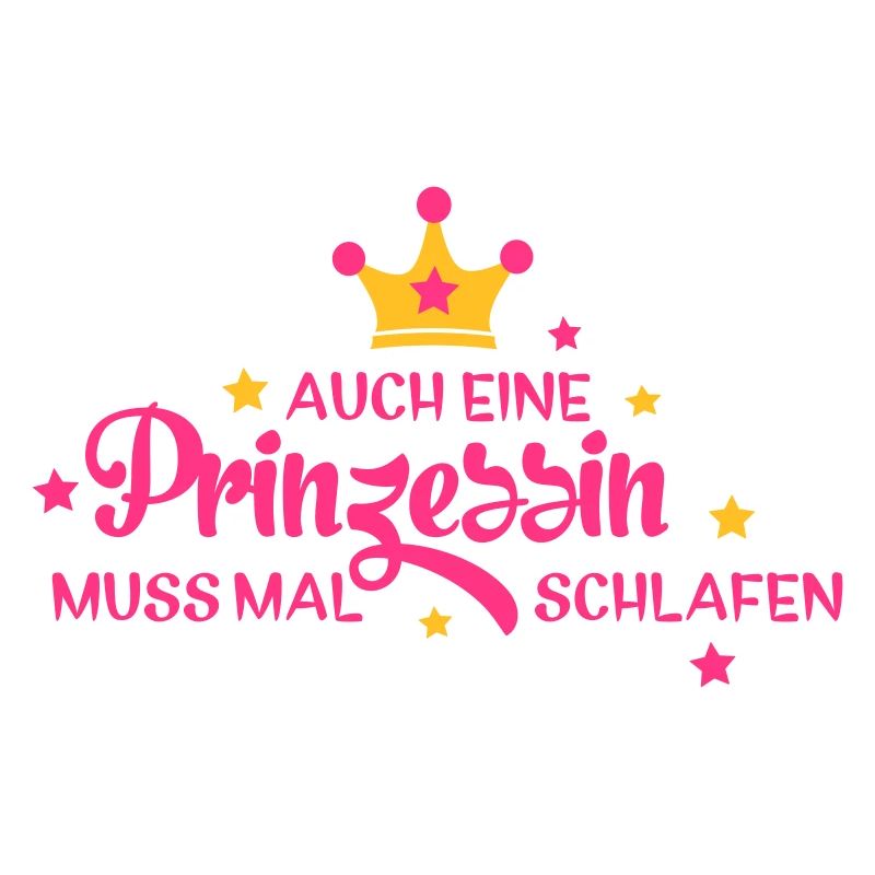 schlafen