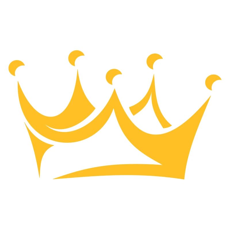 Krone