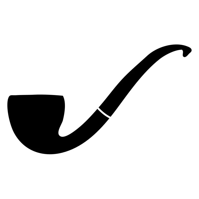 pipe