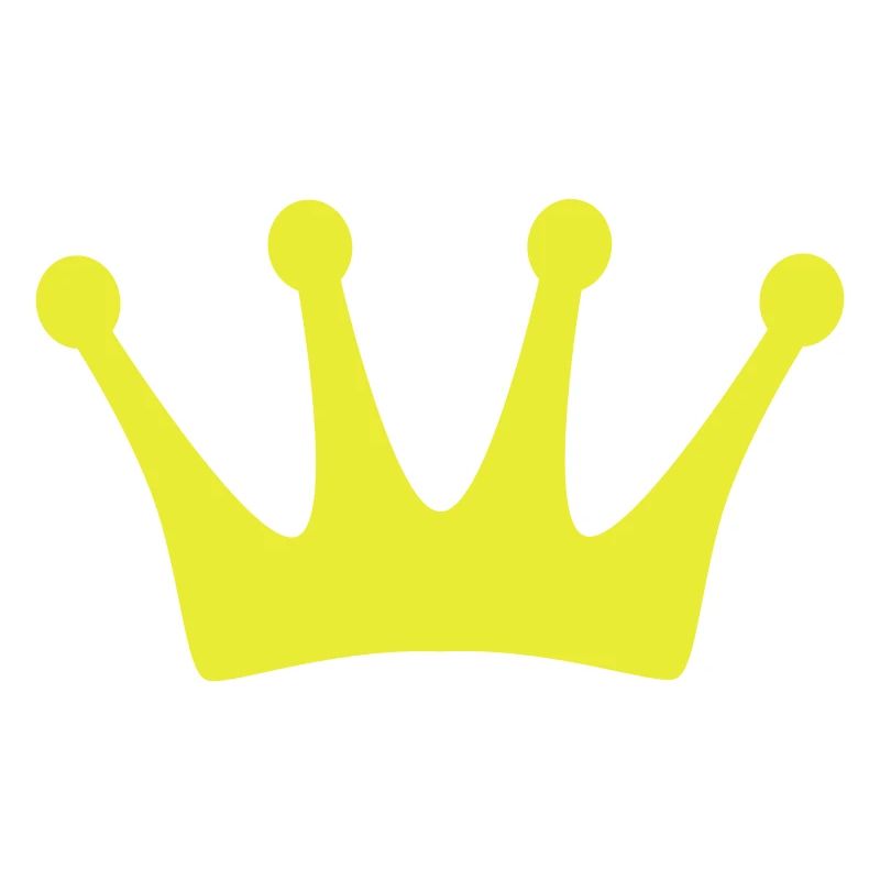 Couronne 4