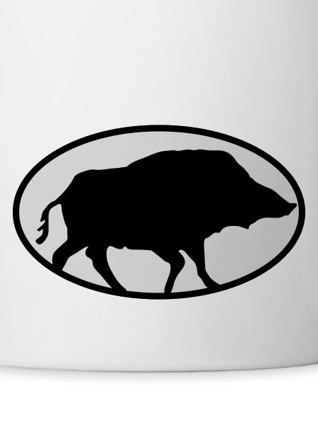 Boar
